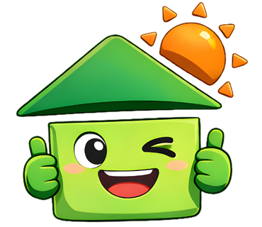 ランシードくん